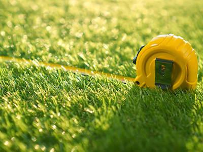 Rollrasen Maße Rollrasen Maße