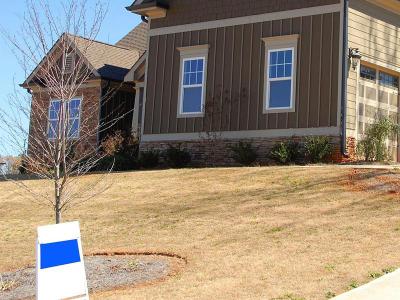 Rasen nach dem Sommer wiederherstellen | Profi-rasen