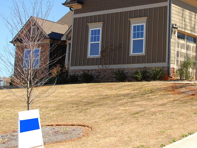 Rasen nach dem Sommer wiederherstellen | Profi-rasen Rasen nach dem Sommer wiederherstellen | Profi-rasen