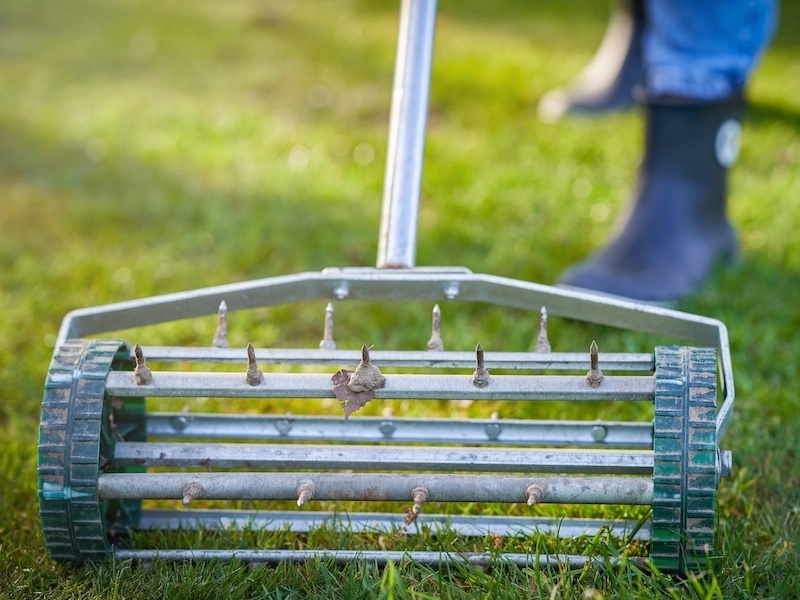 gartengerate-reinigen