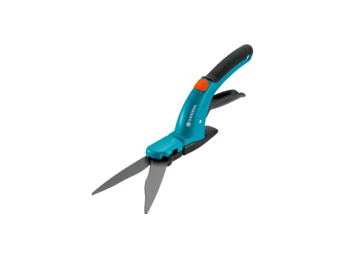 Gardena Comfort Grasschere 0
