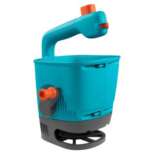 Gardena Handstreuer 0