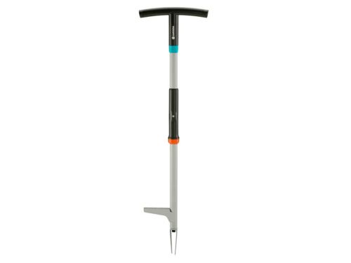 Gardena Unkrautstecher 0