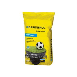 Rasensamen Barenbrug RPR Lawn Saatgut - 5 kg