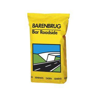 Rasensamen Barenbrug Freizeitrasen R1 15 kg