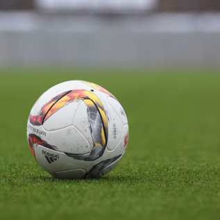 Hendriks Sport- und Spielrasen | Profi-rasen.de