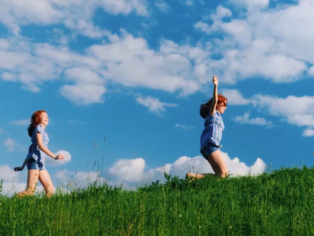 Barenbrug B3 Roadside Rasensamen 15 kg