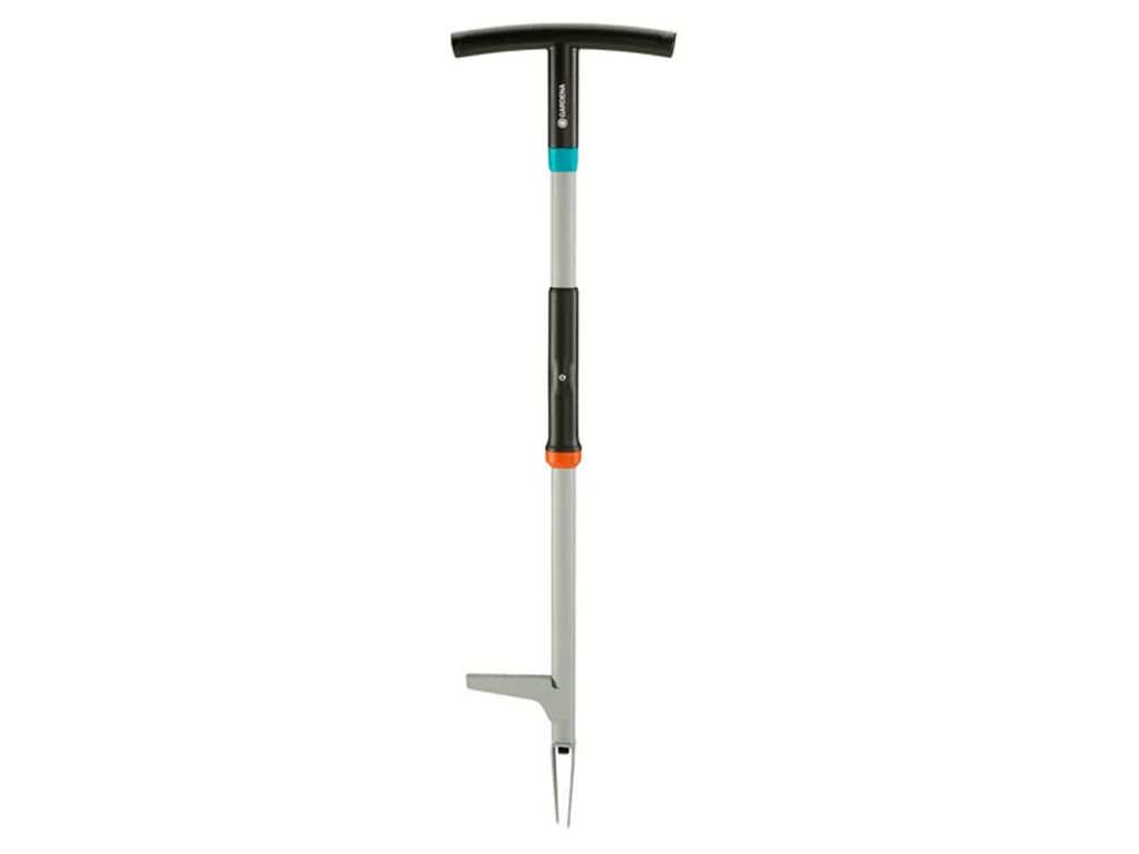 Gardena Unkrautstecher