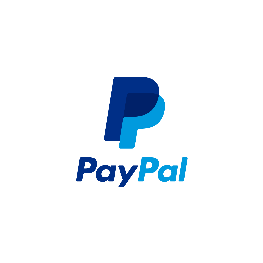 PayPal PayPal