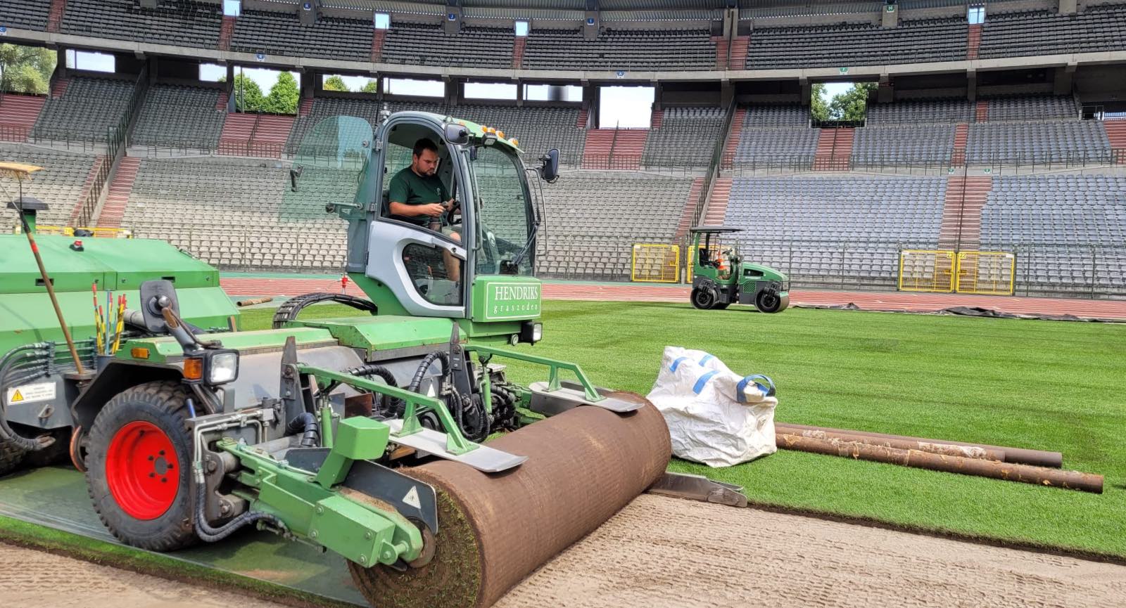 Fertigrasen kaufen Fertigrasen kaufen