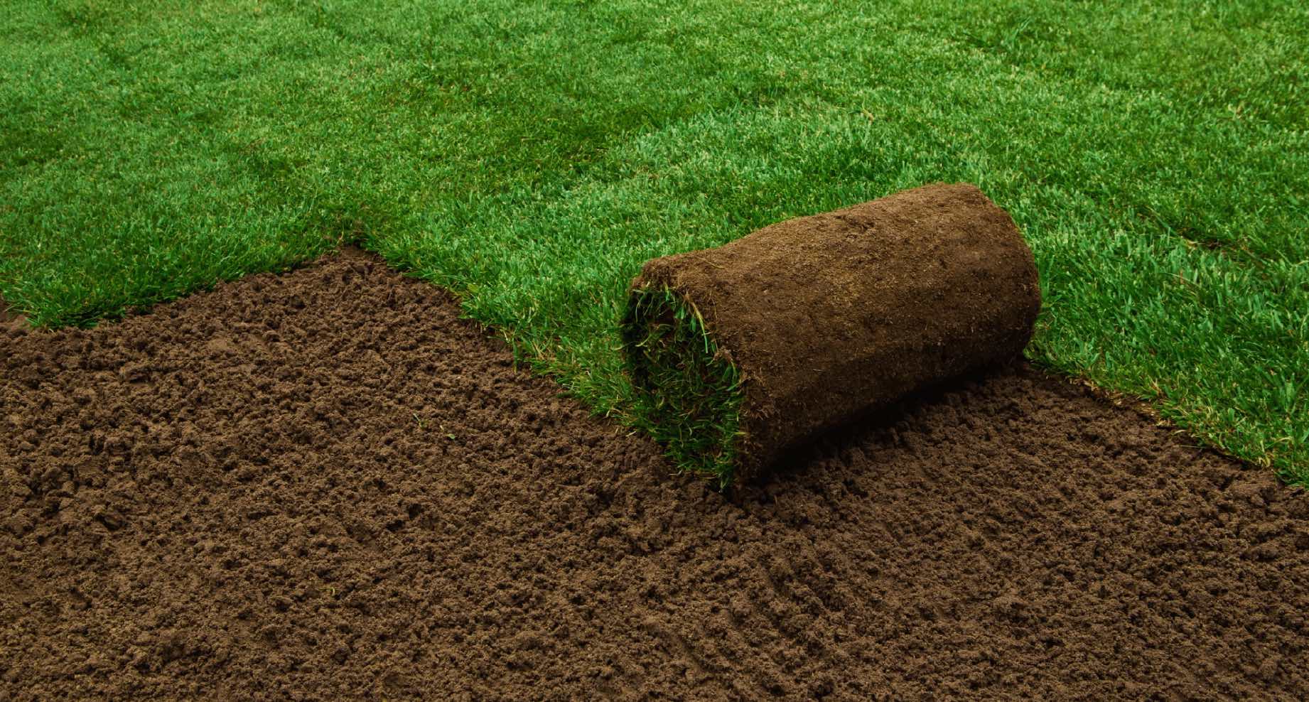 Verlegeservice Verlegeservice