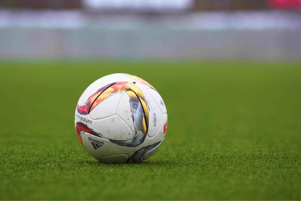 Anwendungsbereiche von Sportrasen Anwendungsbereiche von Sportrasen